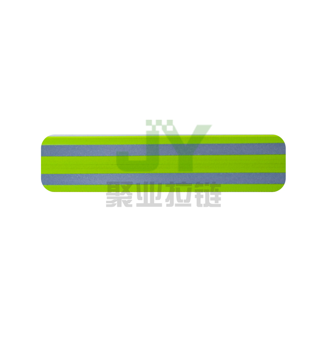 防水拉链