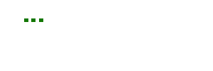 無(wú)錫聚業(yè)拉鏈有限公司